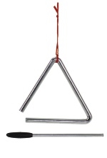GEWA - TRIANGL 10"